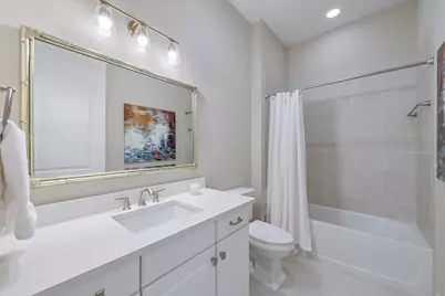 3317 Belon Lane, Naples, FL 34114 - Photo 20