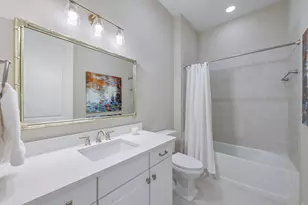 3317 Belon Ln, Naples, FL 34114 - Photo 20