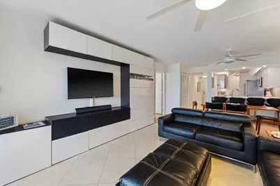 601 Seaview Court #C103, Marco Island, FL 34145 - Photo 14