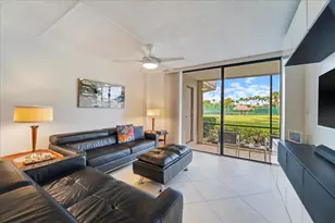 601 Seaview Ct, Marco Island, FL 34145 - Photo 12