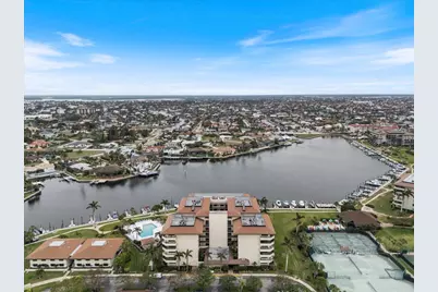 601 Seaview Court #C103, Marco Island, FL 34145 - Photo 1