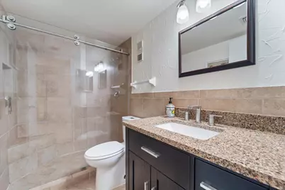 601 Seaview Court #C103, Marco Island, FL 34145 - Photo 18