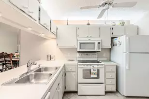 1708 Kings Lake, Naples, FL 34112 - Photo 6