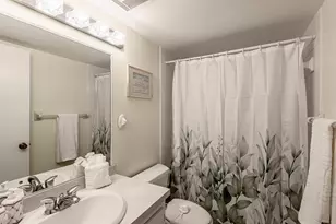 1708 Kings Lake, Naples, FL 34112 - Photo 10