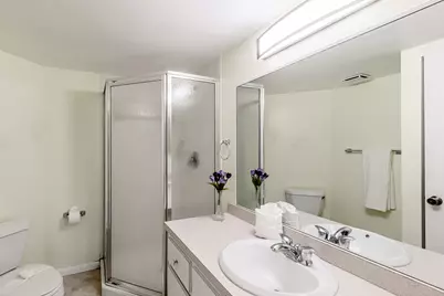 1708 Kings Lake #101, Naples, FL 34112 - Photo 8