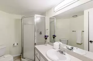 1708 Kings Lake, Naples, FL 34112 - Photo 8