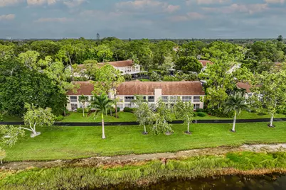 1708 Kings Lake #101, Naples, FL 34112 - Photo 18