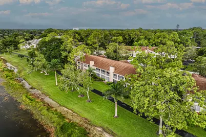 1708 Kings Lake #101, Naples, FL 34112 - Photo 22