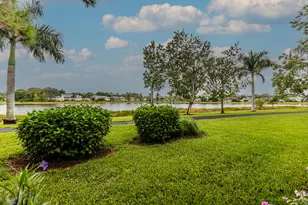 1708 Kings Lake, Naples, FL 34112 - Photo 16