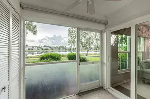 1708 Kings Lake, Naples, FL 34112 - Photo 12