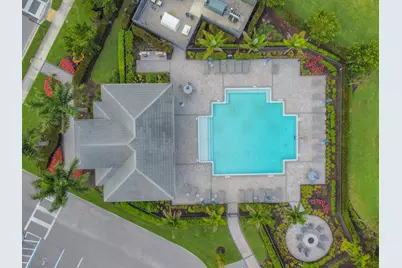 2244 Yellowfin Circle, Naples, FL 34114 - Photo 36