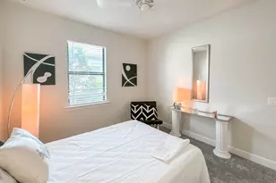 2244 Yellowfin Cir, Naples, FL 34114 - Photo 28