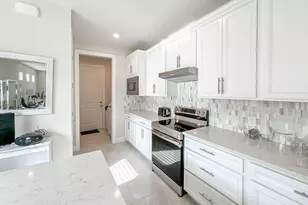 2244 Yellowfin Cir, Naples, FL 34114 - Photo 22