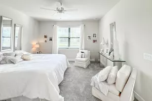 2244 Yellowfin Cir, Naples, FL 34114 - Photo 12