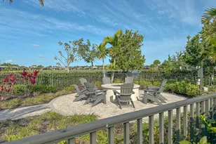 2244 Yellowfin Cir, Naples, FL 34114 - Photo 34