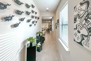 2244 Yellowfin Cir, Naples, FL 34114 - Photo 4