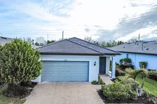 2244 Yellowfin Cir, Naples, FL 34114 - Photo 36