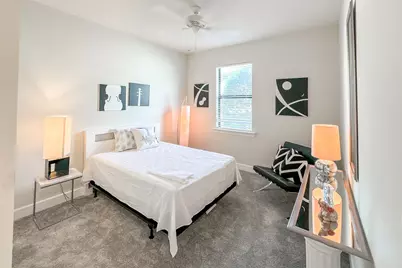 2244 Yellowfin Circle, Naples, FL 34114 - Photo 26