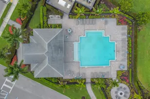 2244 Yellowfin Cir, Naples, FL 34114 - Photo 30