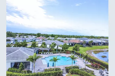 2244 Yellowfin Circle, Naples, FL 34114 - Photo 34