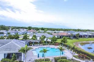 2244 Yellowfin Cir, Naples, FL 34114 - Photo 34