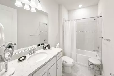 2244 Yellowfin Circle, Naples, FL 34114 - Photo 30