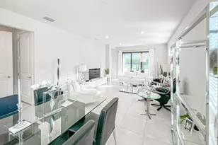 2244 Yellowfin Cir, Naples, FL 34114 - Photo 10