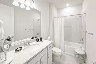 2244 Yellowfin Cir, Naples, FL 34114 - Photo 26