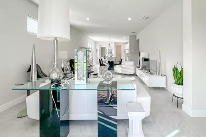 2244 Yellowfin Circle, Naples, FL 34114 - Photo 22