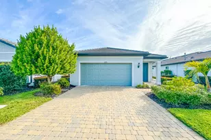 2244 Yellowfin Cir, Naples, FL 34114 - Photo 44