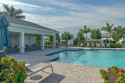 2244 Yellowfin Circle, Naples, FL 34114 - Photo 38