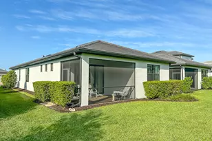 2244 Yellowfin Cir, Naples, FL 34114 - Photo 20