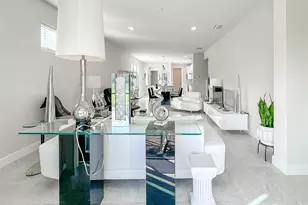 2244 Yellowfin Cir, Naples, FL 34114 - Photo 20