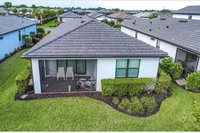 2244 Yellowfin Circle, Naples, FL 34114 - Photo 1