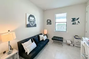 2244 Yellowfin Cir, Naples, FL 34114 - Photo 32