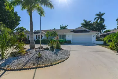 178 Torrey Pines, Naples, FL 34113 - Photo 2