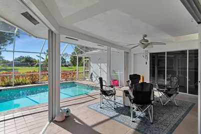 178 Torrey Pines, Naples, FL 34113 - Photo 28