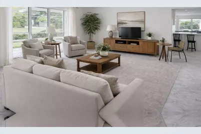 178 Torrey Pines, Naples, FL 34113 - Photo 48