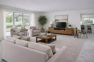 178 Torrey Pines, Naples, FL 34113 - Photo 48