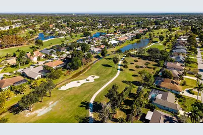 178 Torrey Pines, Naples, FL 34113 - Photo 40