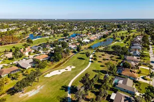 178 Torrey Pines, Naples, FL 34113 - Photo 40