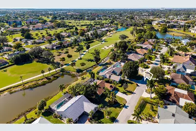 178 Torrey Pines, Naples, FL 34113 - Photo 38