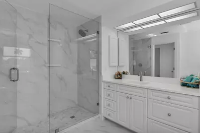 178 Torrey Pines, Naples, FL 34113 - Photo 22