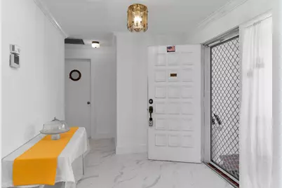 178 Torrey Pines, Naples, FL 34113 - Photo 8