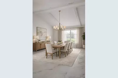 178 Torrey Pines, Naples, FL 34113 - Photo 46