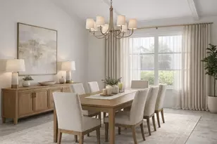 178 Torrey Pines, Naples, FL 34113 - Photo 46