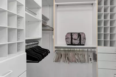 178 Torrey Pines, Naples, FL 34113 - Photo 18