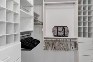 178 Torrey Pines, Naples, FL 34113 - Photo 18