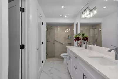 178 Torrey Pines, Naples, FL 34113 - Photo 16