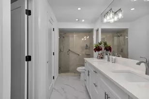 178 Torrey Pines, Naples, FL 34113 - Photo 16